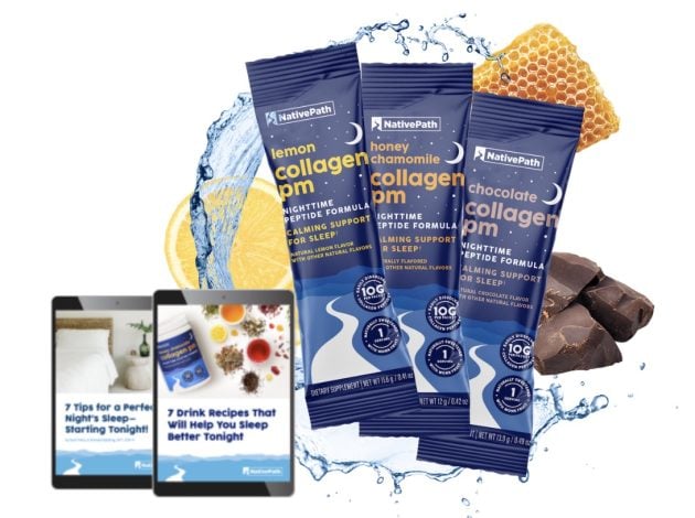 collagen